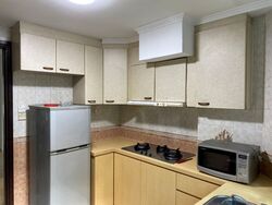 Chateau Le Fame (D10), Apartment #487830371